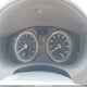 JTHBK1EG4A2384352 2010 Lexus Es 350 auction photo thumbnail 7