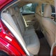 JTHBK1EG4A2384352 2010 Lexus Es 350 auction photo thumbnail 8