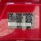 JTHBK1EG4A2384352 2010 Lexus Es 350 auction photo thumbnail 9