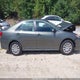 4T4BF1FK1ER381767 2014 Toyota Camry Le auction photo thumbnail 13