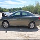 4T4BF1FK1ER381767 2014 Toyota Camry Le auction photo thumbnail 14