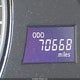 4T4BF1FK1ER381767 2014 Toyota Camry Le auction photo thumbnail 15