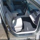 4T4BF1FK1ER381767 2014 Toyota Camry Le auction photo thumbnail 5