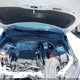 KL79MPSPXSB137174 2025 Chevrolet Trailblazer Fwd Lt auction photo thumbnail 10