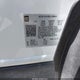 KL79MPSPXSB137174 2025 Chevrolet Trailblazer Fwd Lt auction photo thumbnail 9