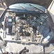2G1WX12K8Y9358872 2000 Chevrolet Monte Carlo Ss auction photo thumbnail 10