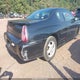 2G1WX12K8Y9358872 2000 Chevrolet Monte Carlo Ss auction photo thumbnail 12