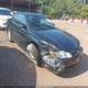 2G1WX12K8Y9358872 2000 Chevrolet Monte Carlo Ss auction photo thumbnail 1