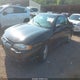 2G1WX12K8Y9358872 2000 Chevrolet Monte Carlo Ss auction photo thumbnail 2