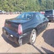 2G1WX12K8Y9358872 2000 Chevrolet Monte Carlo Ss auction photo thumbnail 4