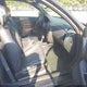 2G1WX12K8Y9358872 2000 Chevrolet Monte Carlo Ss auction photo thumbnail 5