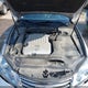 JTHBK1EG0C2493782 2012 Lexus Es 350 auction photo thumbnail 10