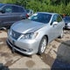 JTHBK1EG0C2493782 2012 Lexus Es 350 auction photo thumbnail 2