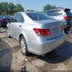 JTHBK1EG0C2493782 2012 Lexus Es 350 auction photo thumbnail 3