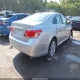 JTHBK1EG0C2493782 2012 Lexus Es 350 auction photo thumbnail 4