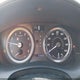 JTHBK1EG0C2493782 2012 Lexus Es 350 auction photo thumbnail 7