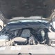 2GCEC13T851333177 2005 Chevrolet Silverado 1500 Ls auction photo thumbnail 10