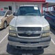2GCEC13T851333177 2005 Chevrolet Silverado 1500 Ls auction photo thumbnail 12