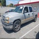 2GCEC13T851333177 2005 Chevrolet Silverado 1500 Ls auction photo thumbnail 2