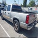 2GCEC13T851333177 2005 Chevrolet Silverado 1500 Ls auction photo thumbnail 3