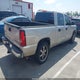 2GCEC13T851333177 2005 Chevrolet Silverado 1500 Ls auction photo thumbnail 4
