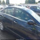 5NPEB4AC5CH311429 2012 Hyundai Sonata Gls auction photo thumbnail 12