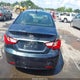 5NPEB4AC5CH311429 2012 Hyundai Sonata Gls auction photo thumbnail 15