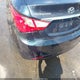 5NPEB4AC5CH311429 2012 Hyundai Sonata Gls auction photo thumbnail 16