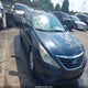 5NPEB4AC5CH311429 2012 Hyundai Sonata Gls auction photo thumbnail 1