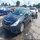 5NPEB4AC5CH311429 2012 Hyundai Sonata Gls auction photo thumbnail 2