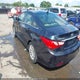 5NPEB4AC5CH311429 2012 Hyundai Sonata Gls auction photo thumbnail 3