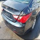 5NPEB4AC5CH311429 2012 Hyundai Sonata Gls auction photo thumbnail 6