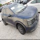 3N8AP6BB0SL358663 2025 Nissan Kicks S Intelligent Awd auction photo thumbnail 1