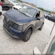 3N8AP6BB0SL358663 2025 Nissan Kicks S Intelligent Awd auction photo thumbnail 2