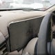 3N8AP6BB0SL358663 2025 Nissan Kicks S Intelligent Awd auction photo thumbnail 7