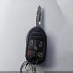 1FAHP2E85EG137268 2014 Ford Taurus Sel auction photo thumbnail 11