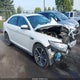 1FAHP2E85EG137268 2014 Ford Taurus Sel auction photo thumbnail 1