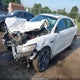1FAHP2E85EG137268 2014 Ford Taurus Sel auction photo thumbnail 2