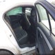 1FAHP2E85EG137268 2014 Ford Taurus Sel auction photo thumbnail 8