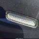 WUAWUAFG9EN000133 2014 Audi R8 4.2 auction photo thumbnail 17