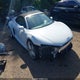 WUAWUAFG9EN000133 2014 Audi R8 4.2 auction photo thumbnail 1