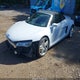 WUAWUAFG9EN000133 2014 Audi R8 4.2 auction photo thumbnail 2