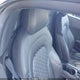 WUAWUAFG9EN000133 2014 Audi R8 4.2 auction photo thumbnail 8