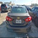 1G1BE5SM3H7229727 2017 Chevrolet Cruze Lt Auto auction photo thumbnail 16