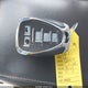 1G1BE5SM3H7229727 2017 Chevrolet Cruze Lt Auto auction photo thumbnail 11