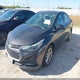 1G1BE5SM3H7229727 2017 Chevrolet Cruze Lt Auto auction photo thumbnail 2