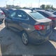 1G1BE5SM3H7229727 2017 Chevrolet Cruze Lt Auto auction photo thumbnail 3