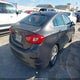 1G1BE5SM3H7229727 2017 Chevrolet Cruze Lt Auto auction photo thumbnail 4