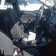 1G1BE5SM3H7229727 2017 Chevrolet Cruze Lt Auto auction photo thumbnail 5
