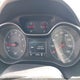 1G1BE5SM3H7229727 2017 Chevrolet Cruze Lt Auto auction photo thumbnail 7